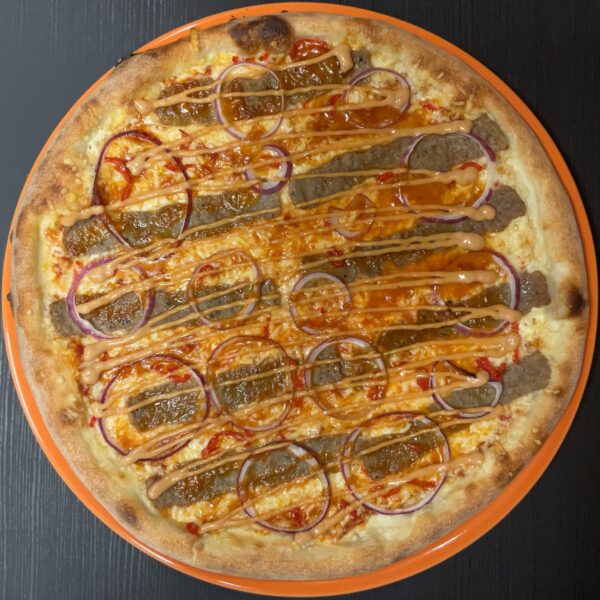 Kebab